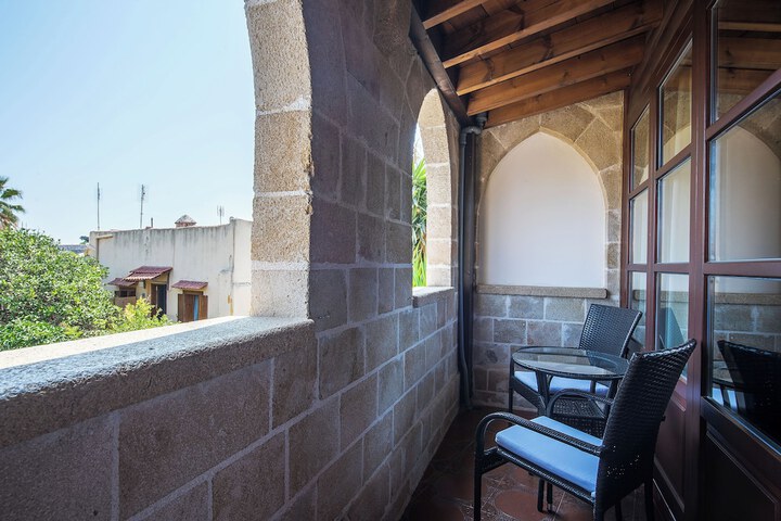 Terrace/Patio 64 of 110