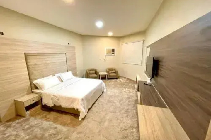 Relax Day Hotel