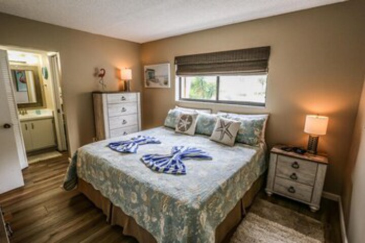 Room 18 of 20