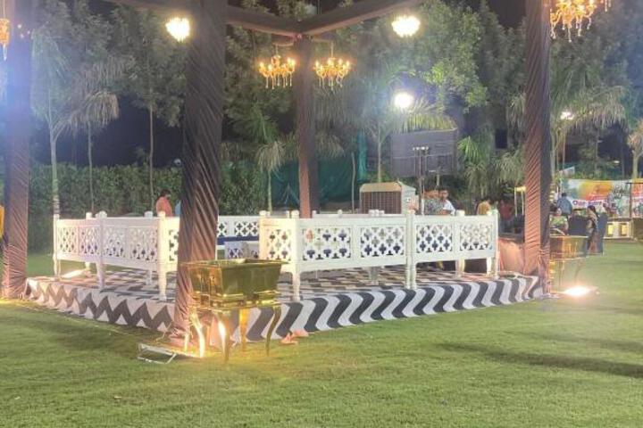 General 7 of 15