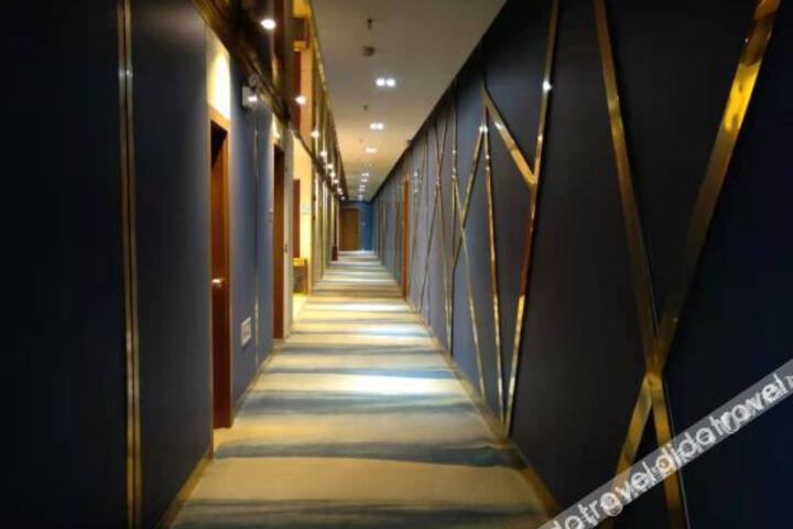 Hotel Interior 2 of 14