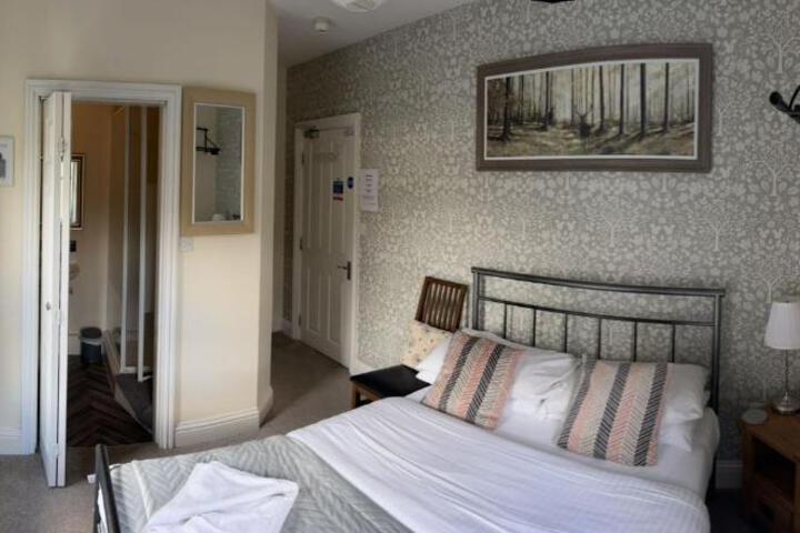 Spa Photos