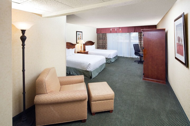 Room 13 of 63