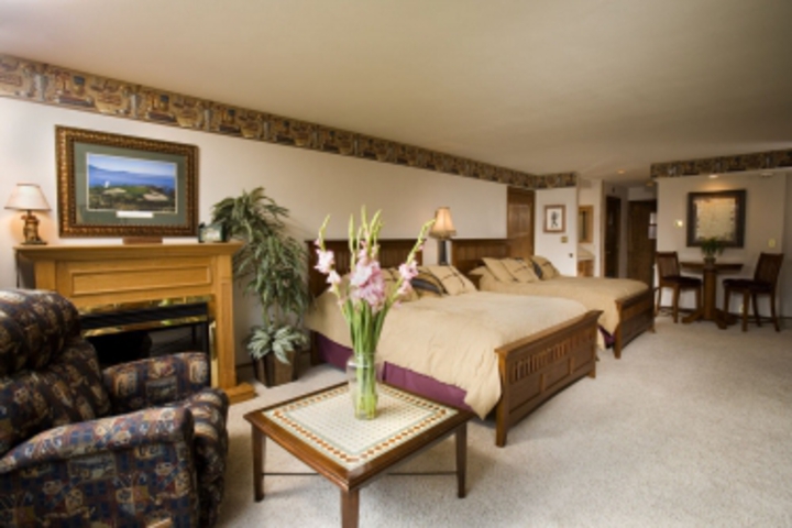 Spa and Wellness Pictures