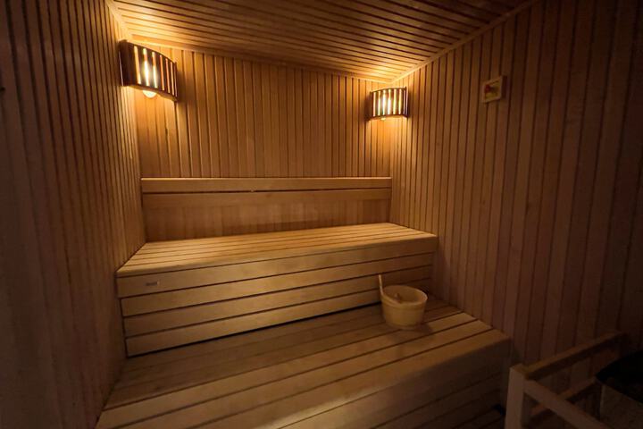 Spa 72 of 180