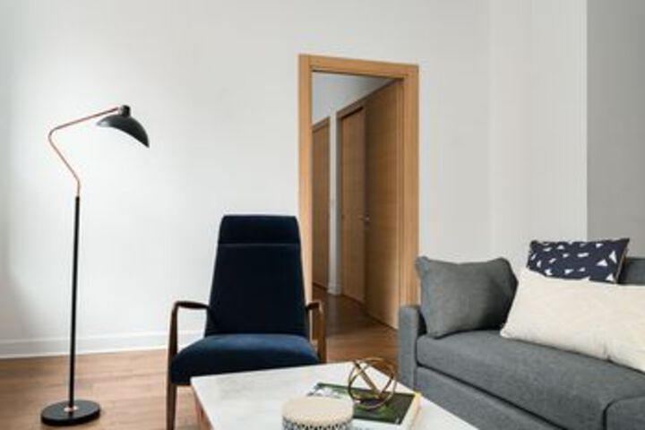 Room 16 of 22