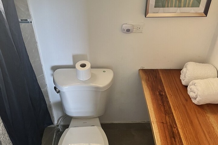 Room 44 of 105