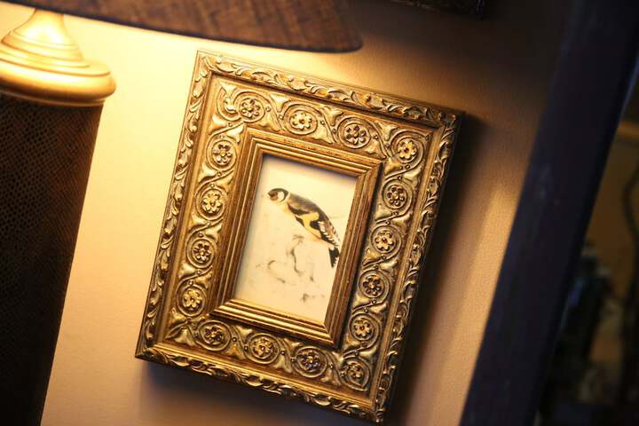 Hotel Interior 53 of 74