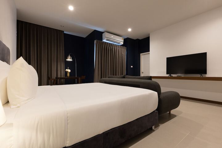 Room 36 of 257