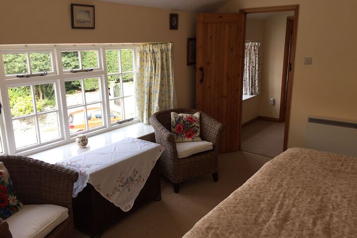 Room 12 of 44