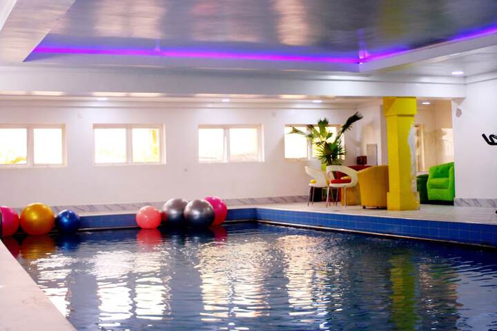 Pool 59 of 79