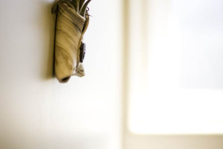 Room 20 of 41