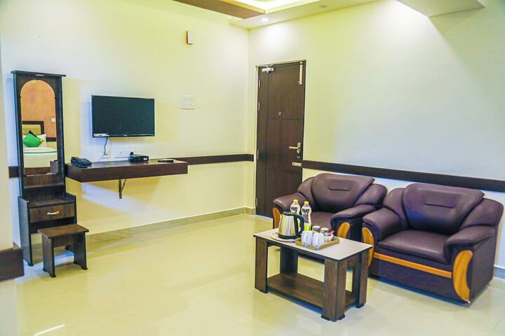 Room 30 of 55