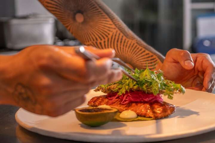Dining 88 of 161