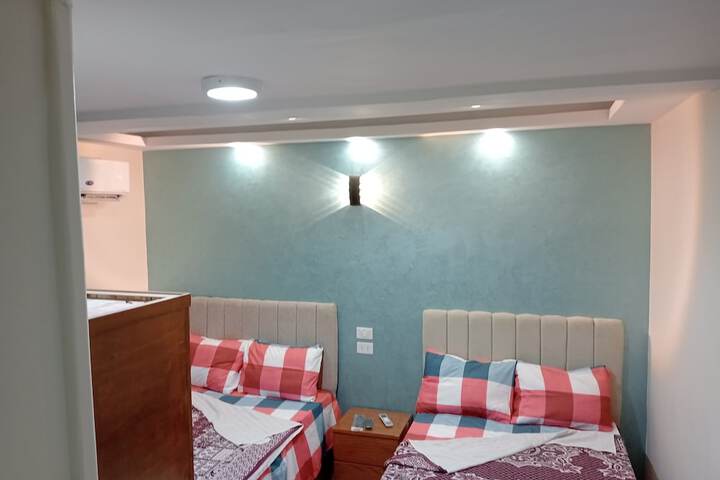 Room 2 of 14
