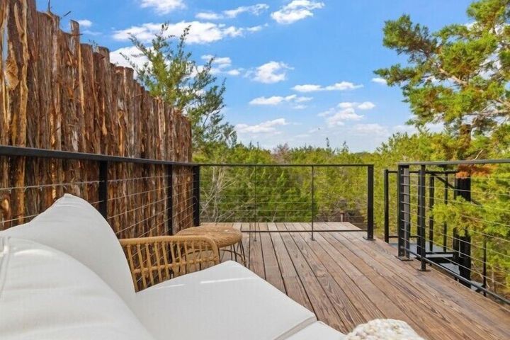 Terrace/Patio 217 of 303