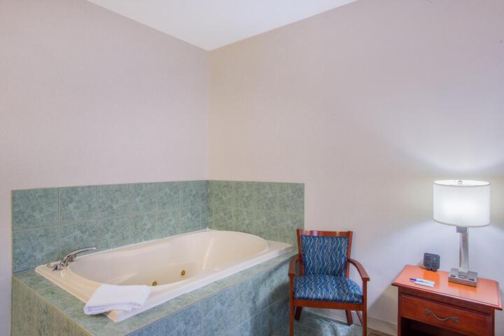 Standard | King Bed (2 of 15)