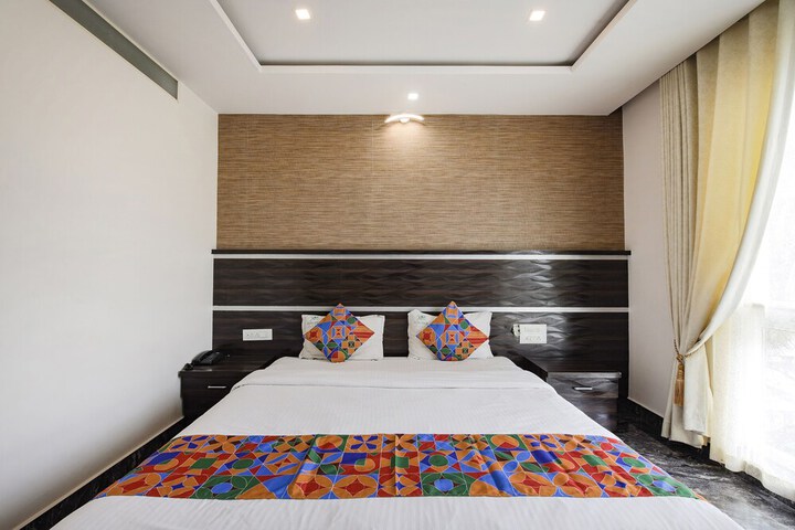 Room 16 of 29