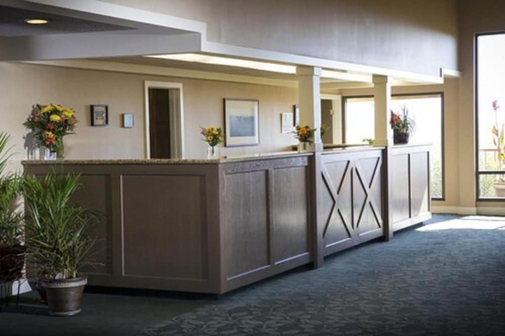 Hotel Interior 3 of 63