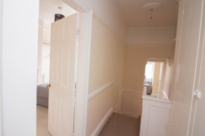 Ballroom/Hall 15 of 25