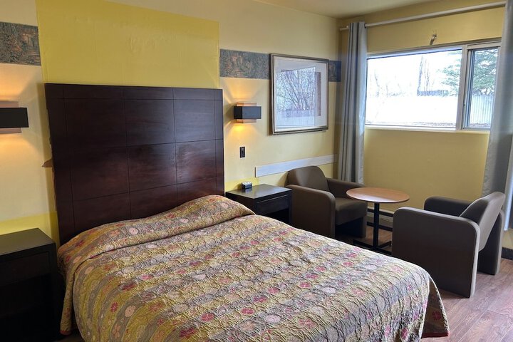 Room 12 of 40