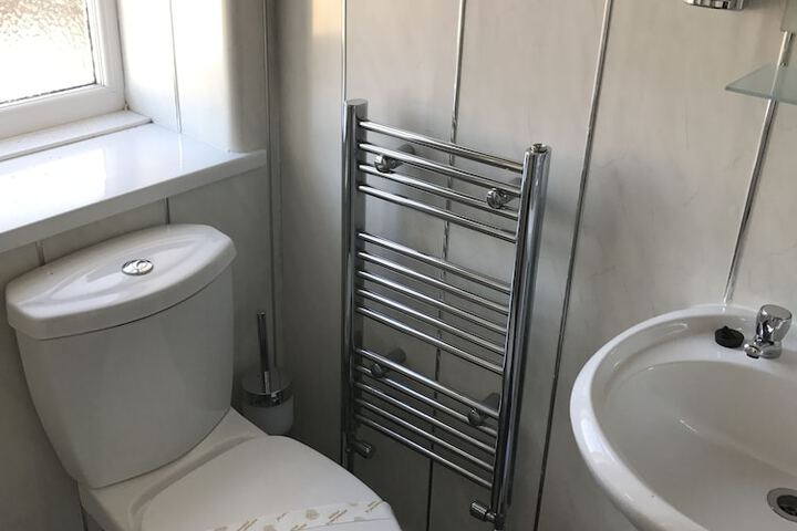 Room 54 of 82