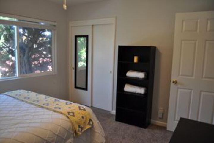 Room 12 of 42