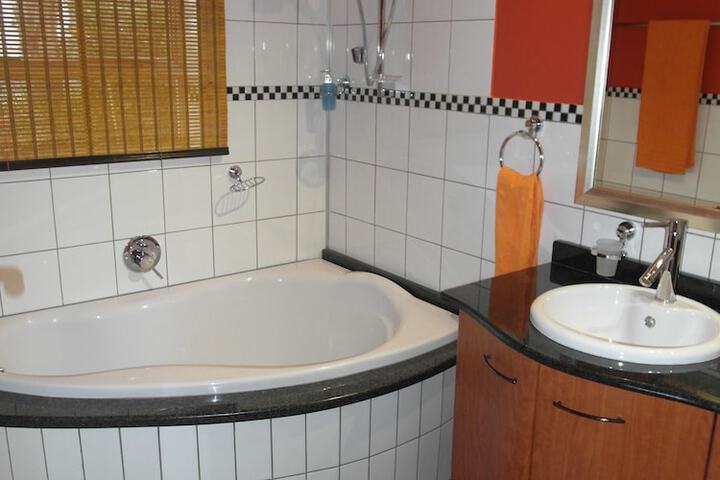 Room 20 of 47