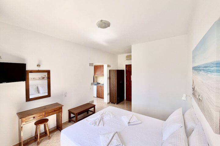 Room 25 of 55