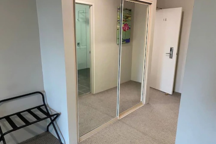 Room 20 of 44