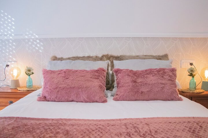 Room 6 of 177