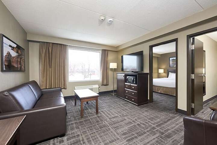 Room 16 of 56