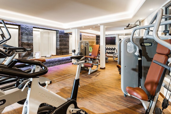 Health and Fitness 74 of 117