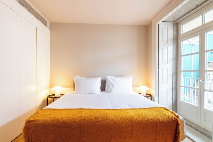Room 41 of 234