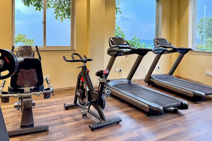 Health and Fitness 41 of 76