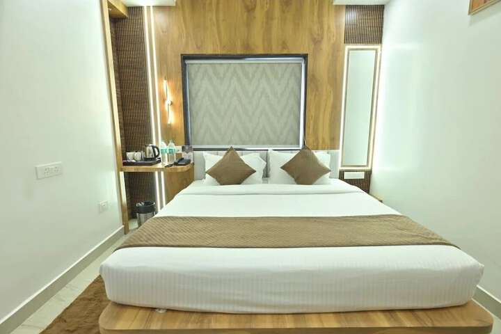 Hotel 34 of 50
