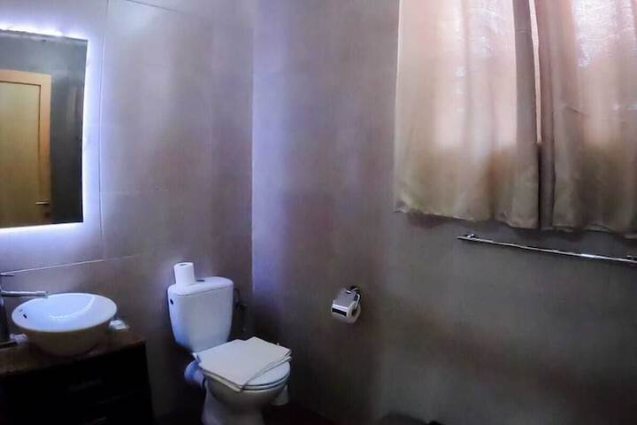 Room 49 of 82