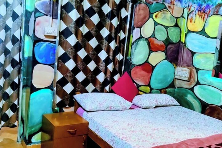 Room 88 of 195