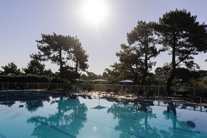 Pool 35 of 62