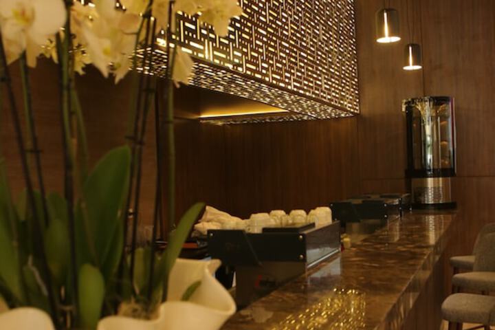 Hotel Interior 2 of 31