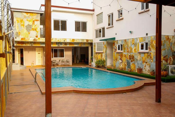 Pool 97 of 159