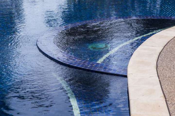 Pool 57 of 79