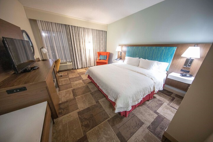 Room 26 of 89