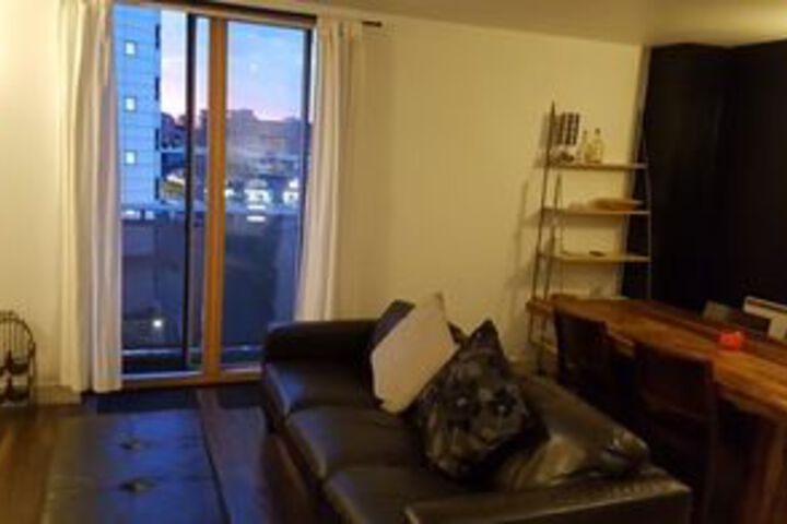 Terrace/Patio 2 of 13