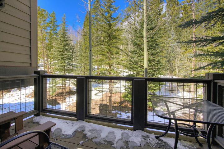 Terrace/Patio 164 of 180