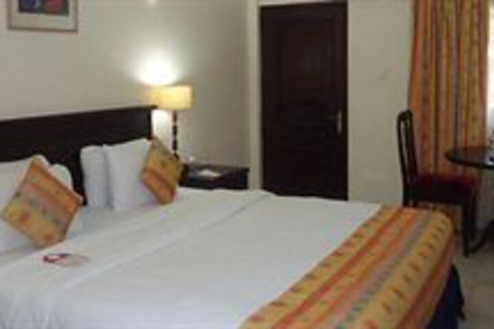 Room 42 of 87