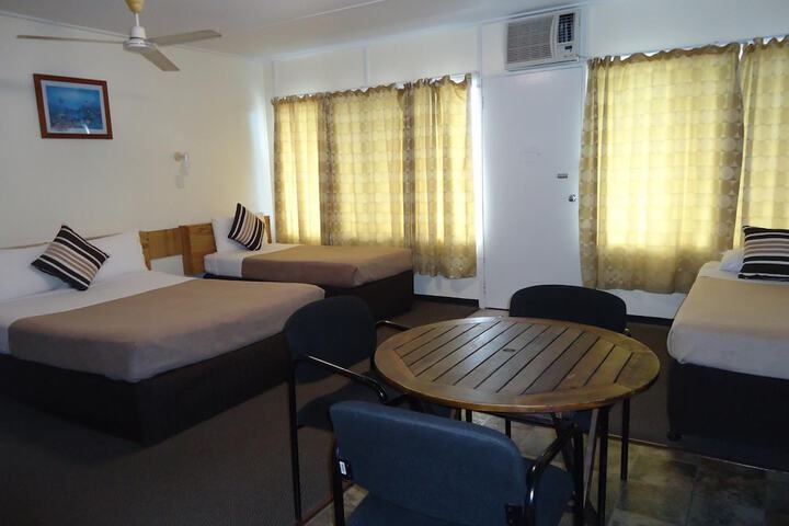 Room 35 of 56