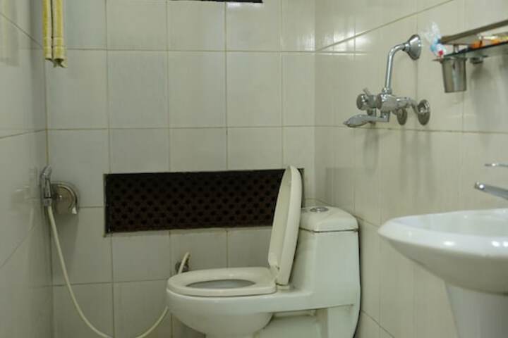 Room 40 of 56