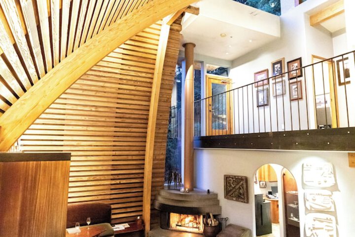 Hotel Interior 2 of 135