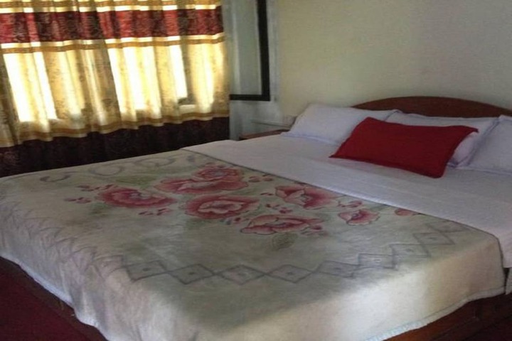 Room 19 of 58